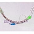 Endotracheal tube Endotracheal tube
